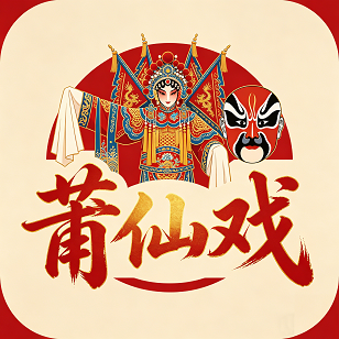 莆韵仙游轩
