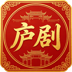 庐韵江淮坊
