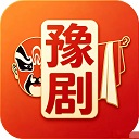 豫韵中州堂