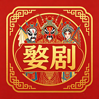 婺韵八婺轩