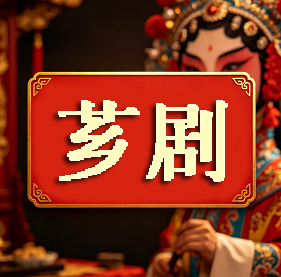 芗音传千古