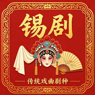锡韵江南坊