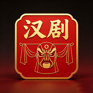 汉韵楚风坊