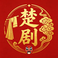 楚韵荆楚轩