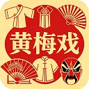 黄梅雅曲坊