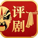 评腔雅韵轩