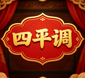 平韵中原斋