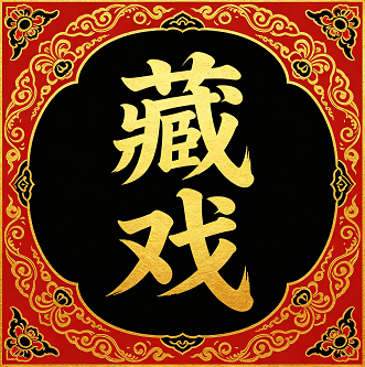 藏韵雪域堂